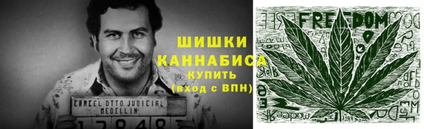 герыч Бородино
